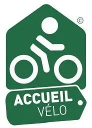 Logo-accueil-vélo-camping-4etoiles-les-flamants-roses