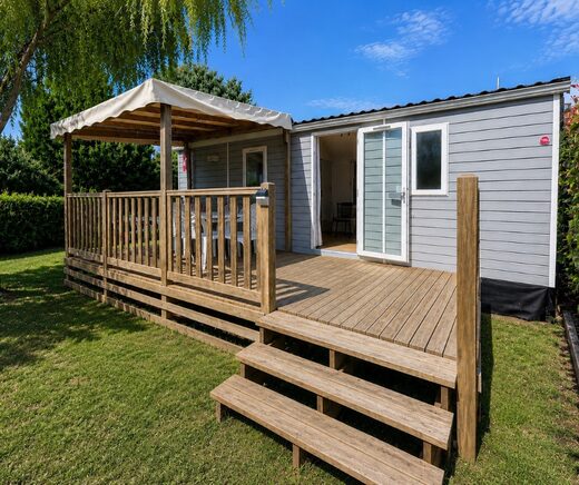 Cottage 2