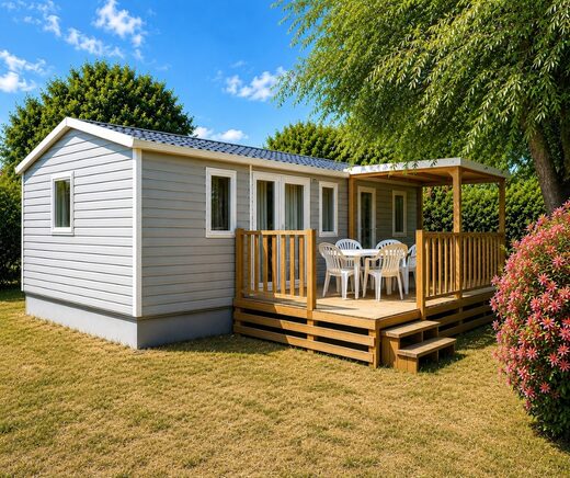 Cottage 3