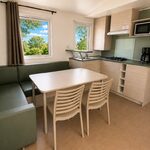 Cottage 3