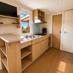 Cottage 2