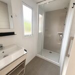 Cottage 3
