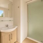 Cottage 2