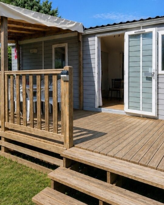 Cottage 2