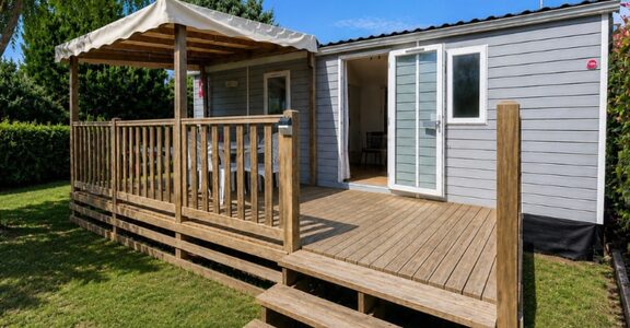 Cottage 2