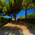 Les emplacements