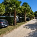 Les emplacements