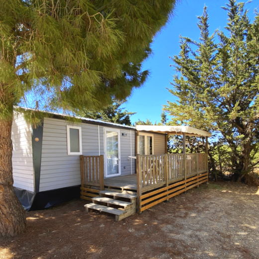 Les&#x20;nouveaux&#x20;Cottages&#x20;2&#x2B;&#x20;arrivent&#x20;au&#x20;camping&#x20;&#x21;