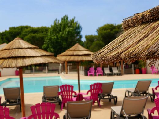 Le&#x20;camping&#x20;est&#x00A0;ouvert&#x00A0;&#x21;
