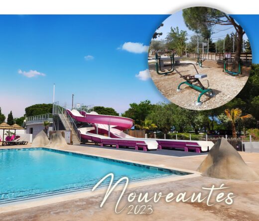 Notre&#x00A0;espace&#x20;aquatique&#x20;repens&#x00E9;&#x00A0;pour&#x20;cette&#x20;saison&#x20;&#x21;