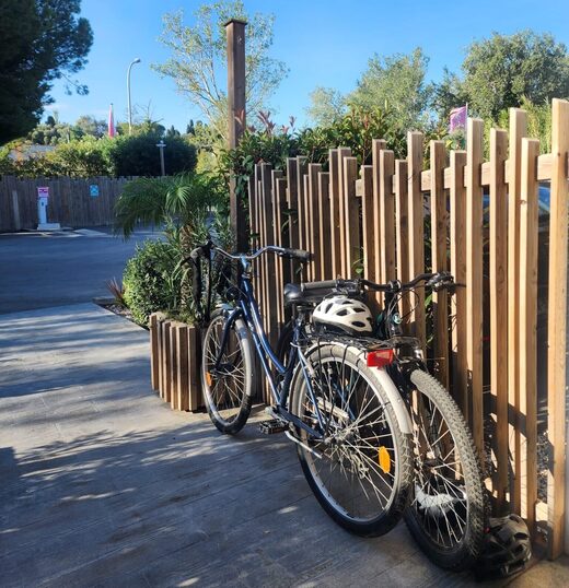 Label&#x20;Accueil&#x20;V&#x00E9;lo