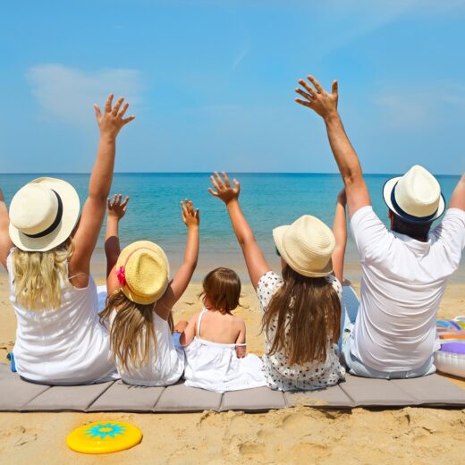 Vos&#x20;vacances&#x20;en&#x20;Famille