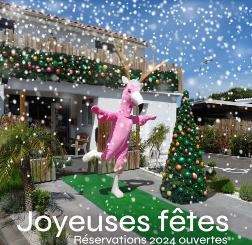 Les&#x20;r&#x00E9;servations&#x20;pour&#x20;2024&#x20;sont&#x20;ouvertes&#x20;&#x21;