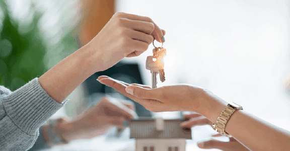 Vente de mobilhome