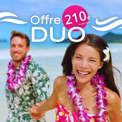 L&amp;&#x23;8217&#x3B;Offre&#x20;DUO&#x20;est&#x20;l&#x00E0;&#x20;&#x21;