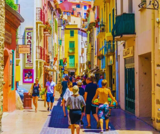 D&#x00E9;couvrez&#x20;nos&#x20;excursions&#x20;et&#x20;r&#x00E9;servez&#x20;votre&#x20;place&#x20;sans&#x20;plus&#x20;attendre&#x20;&#x21;