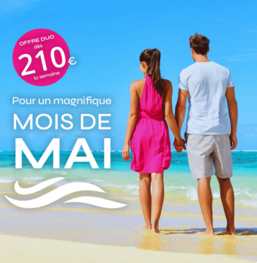 Votre&#x20;prochain&#x20;week-end&#x20;inoubliable&#x20;vous&#x20;attend&#x1F9A9;