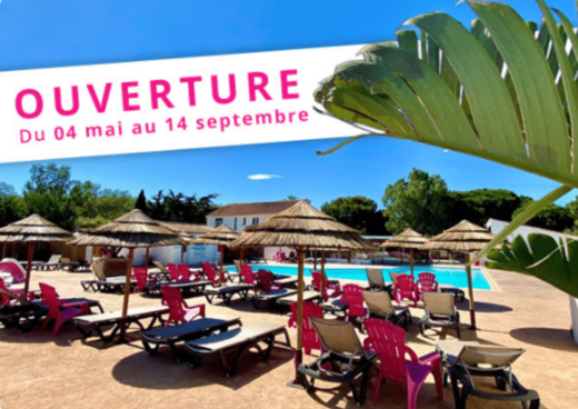 Ouverture&#x20;du&#x20;camping&#x20;le&#x20;4&#x20;mai&#x20;&#x21;