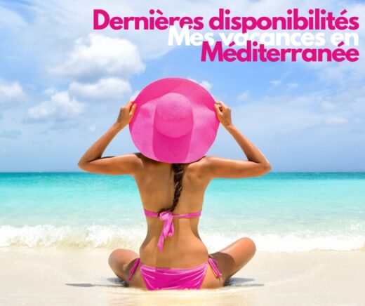 &#x1F31E;&#x20;Saisissez&#x20;les&#x20;derni&#x00E8;res&#x20;disponibilit&#x00E9;s&#x20;pour&#x20;un&#x20;&#x00E9;t&#x00E9;&#x20;ensoleill&#x00E9;&#x20;en&#x20;M&#x00E9;diterran&#x00E9;e&#x20;&#x1F31E;