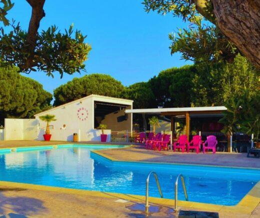 Pr&#x00E9;-r&#x00E9;servez&#x20;d&#x00E8;s&#x20;maintenant&#x20;vos&#x20;vacances&#x20;d&amp;&#x23;8217&#x3B;&#x00E9;t&#x00E9;&#x20;2025&#x20;&#x1F31E;&#x26FA;&#xFE0F;