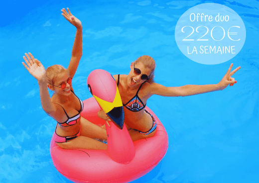 Offre&#x20;duo