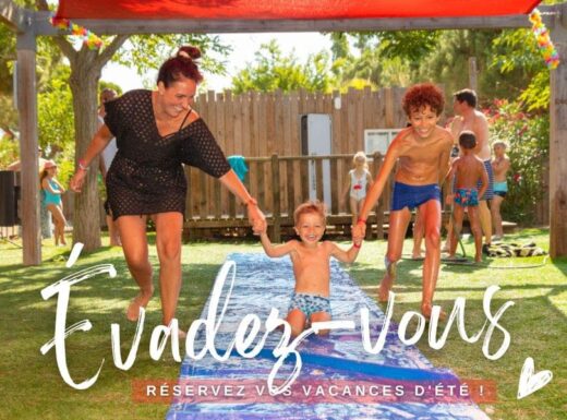 R&#x00E9;servez&#x20;vos&#x20;vacances&#x20;d&amp;&#x23;8217&#x3B;&#x00E9;t&#x00E9;&#x20;sans&#x20;plus&#x20;attendre