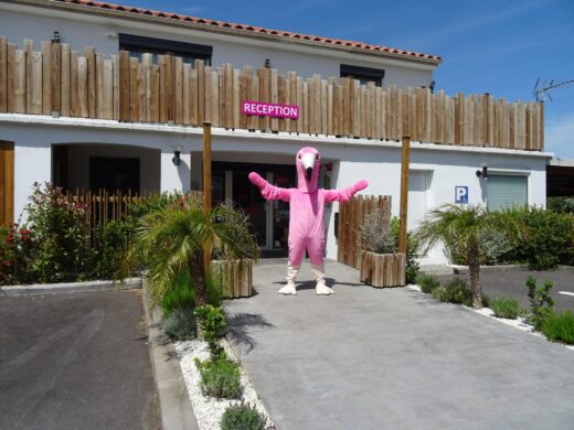 Le&#x20;camping&#x20;vous&#x20;attend&#x20;&#x21;