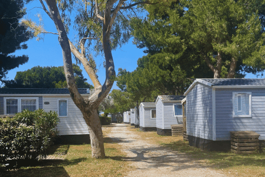 Pourquoi choisir le camping pour vos vacances d’été ?
