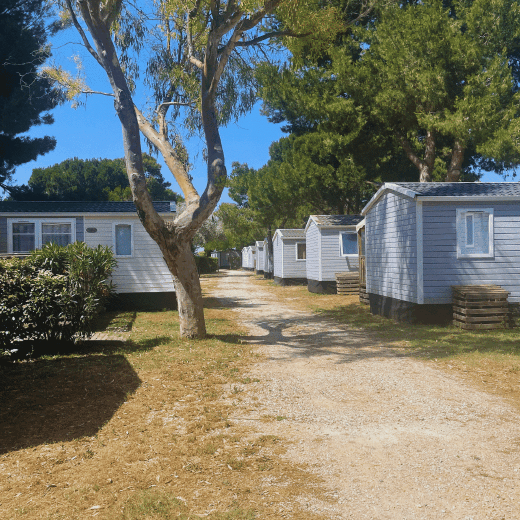 Pourquoi&#x20;choisir&#x20;le&#x20;camping&#x20;pour&#x20;vos&#x20;vacances&#x20;d&#x2019;&#x00E9;t&#x00E9;&#x20;&#x3F;