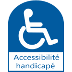 Accueil