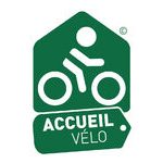 Accueil