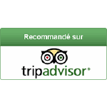 Accueil