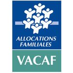 Accueil