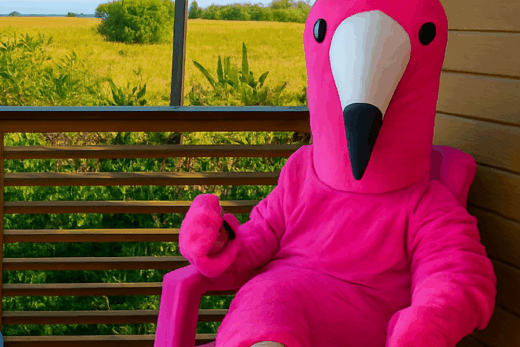 ✨ Et si vous pensiez déjà à vos vacances au soleil ?