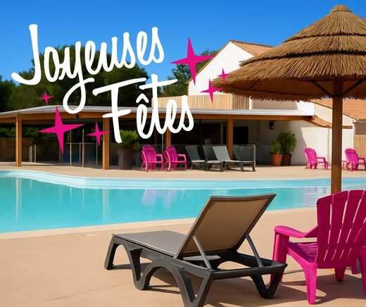 Happy&#x20;Holidays&#x20;2025&#x20;&#x1F384;&#x2728;&#x20;The&#x20;perfect&#x20;time&#x20;to&#x20;plan&#x20;your&#x20;summer&#x20;holidays&#x20;for&#x20;2026&#x21;