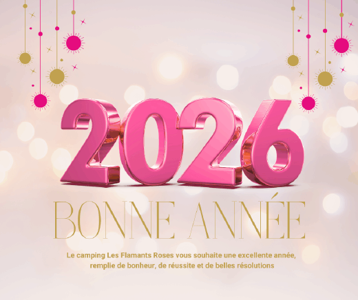 &#x2728;&#x20;A&#x20;new&#x20;year&#x20;is&#x20;beginning&amp;&#x23;8230&#x3B;&#x20;and&#x20;so&#x20;is&#x20;your&#x20;next&#x20;holiday&#x21;&#x20;&#x1F389;