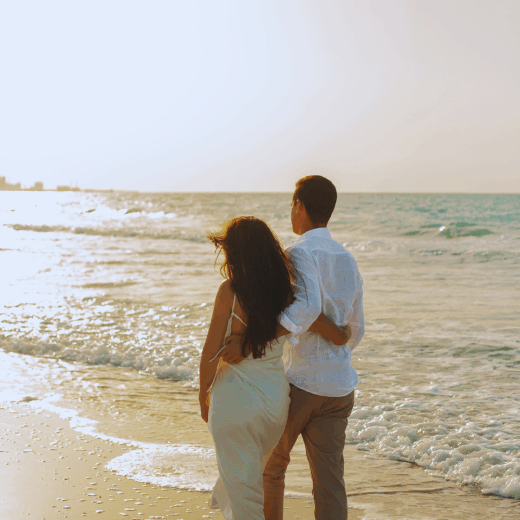 Le&#x20;printemps&#x20;pointe&#x20;le&#x20;bout&#x20;de&#x20;son&#x20;nez&#x2026;&#x20;et&#x20;vos&#x20;vacances&#x20;aussi&#x20;&#x21;